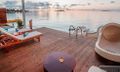 Odi Water Villa Private Pool