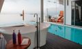 Odi Water Villa Private Pool