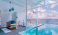 Odi Water Villa Private Pool