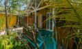 Veyoge Gallery Pool Villa