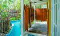 Veyoge Gallery Pool Villa