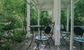 Veyoge Gallery Pool Villa