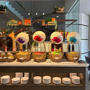 Khách sạn Malibu Vũng Tàu
