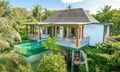 Phòng