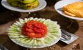 Hình khách sạn