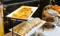 Hình khách sạn