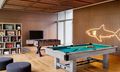 Tổng quan