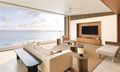 Phòng