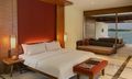 Phòng