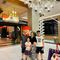 Mikazuki Japanese Resorts & Spa Da Nang