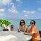 Marina Bay Vũng Tàu Resort & Spa
