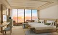 Biệt thự 3 phòng ngủ Overwater