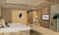 Biệt thự 3 phòng ngủ Overwater