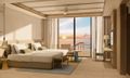 Biệt thự 2 phòng ngủ Overwater