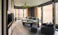 Premier Suite