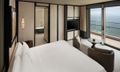 Premier Suite