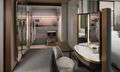 Premier Suite