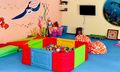 Kid Club