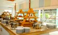 Nhà Hàng