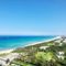 Ocean Waves Resort Cam Ranh