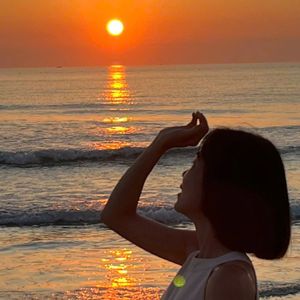 Ocean Waves Resort Cam Ranh