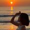 Ocean Waves Resort Cam Ranh