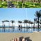 Ocean Waves Resort Cam Ranh