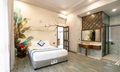 Biệt thự 02 phòng ngủ