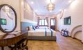 Deluxe Hướng Vườn 03 khách 