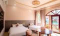 Premium Hướng Hồ Bơi 03 khách