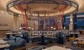 Nhà Hàng