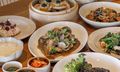 Nhà Hàng