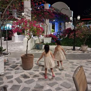Radisson Resort Phan Thiết