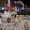 Radisson Resort Phan Thiết