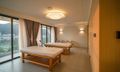 Yen Spa