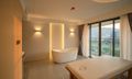 Yen Spa