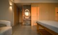 Yen Spa