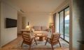 Suite One Bedroom