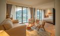 Suite One Bedroom