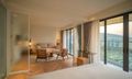Suite One Bedroom