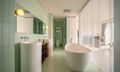 Suite One Bedroom