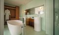 Suite One Bedroom