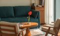 Suite One Bedroom