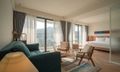 Suite One Bedroom