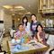 Khách sạn Melia Vinpearl Tây Ninh