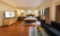 Club Suite