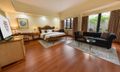 Club Suite
