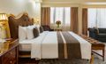 Club Suite