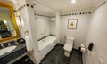 Club Suite