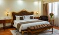Club Suite